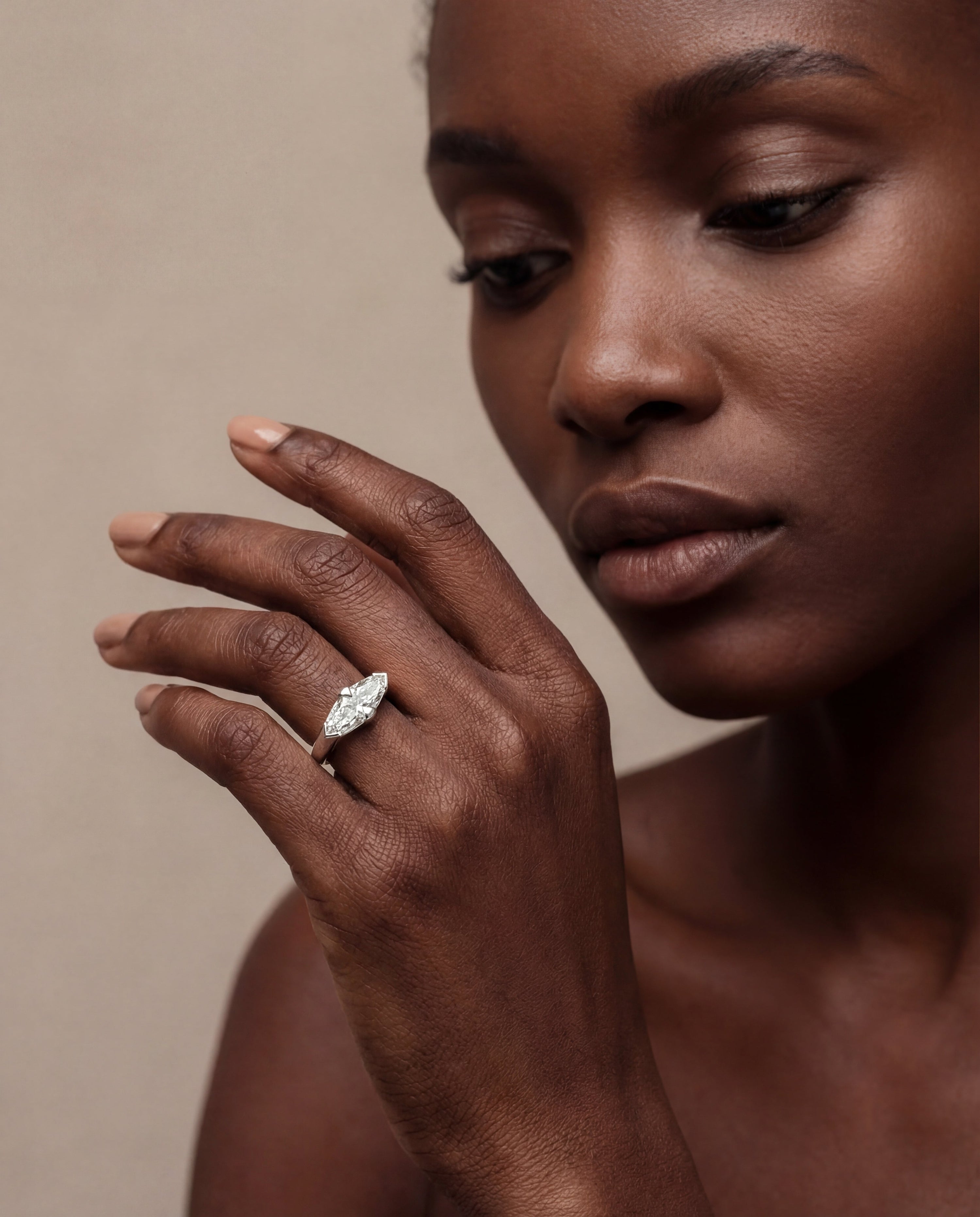 Why Your Next Diamond Should Be Lab-Grown (2026 Edition)