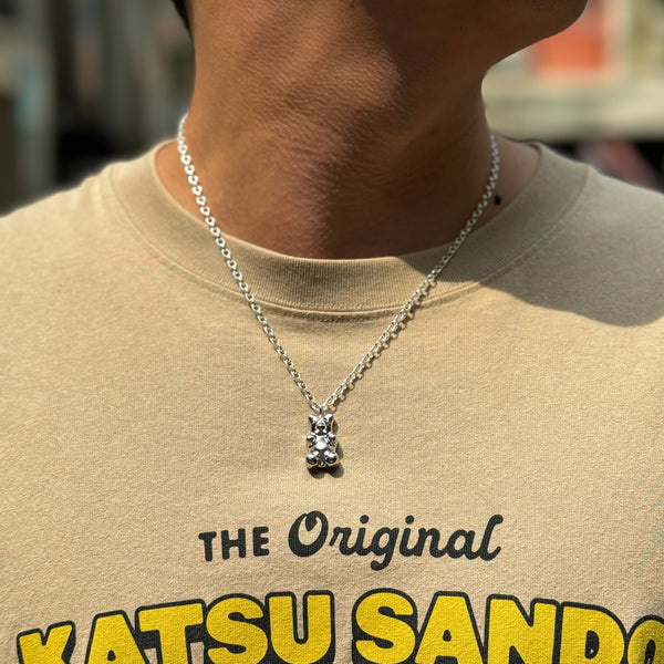 XXL Gummy Necklace