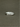Dinosaur Ring (Hidden)