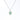 Neon Essence : The Jade Necklace