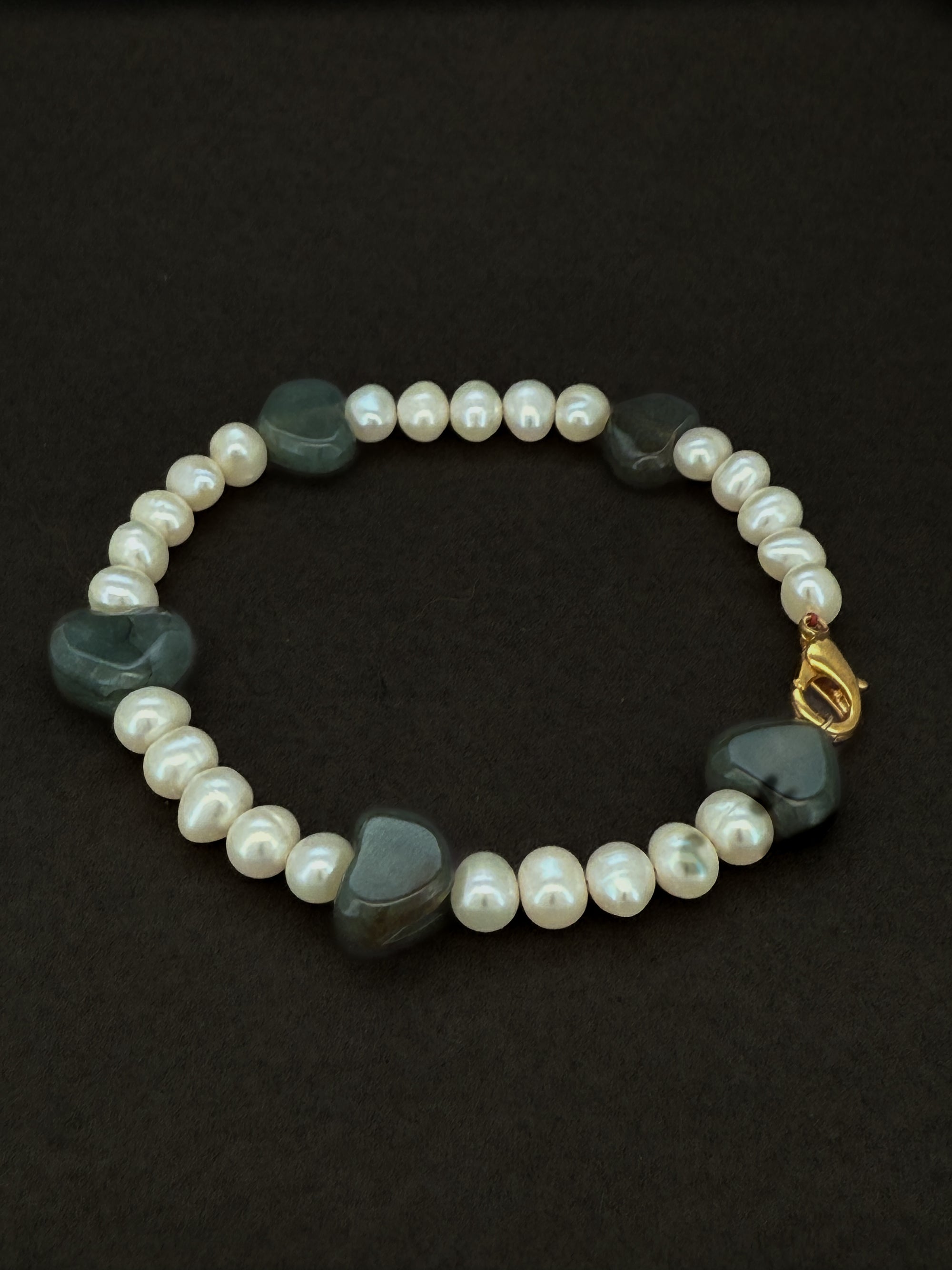 P+J05 Lucky Bracelet