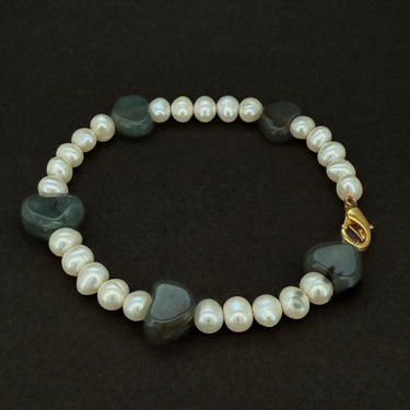 P+J05 Lucky Bracelet