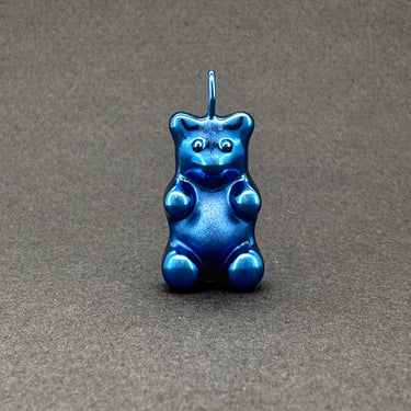 XXL Future Gummy Necklace