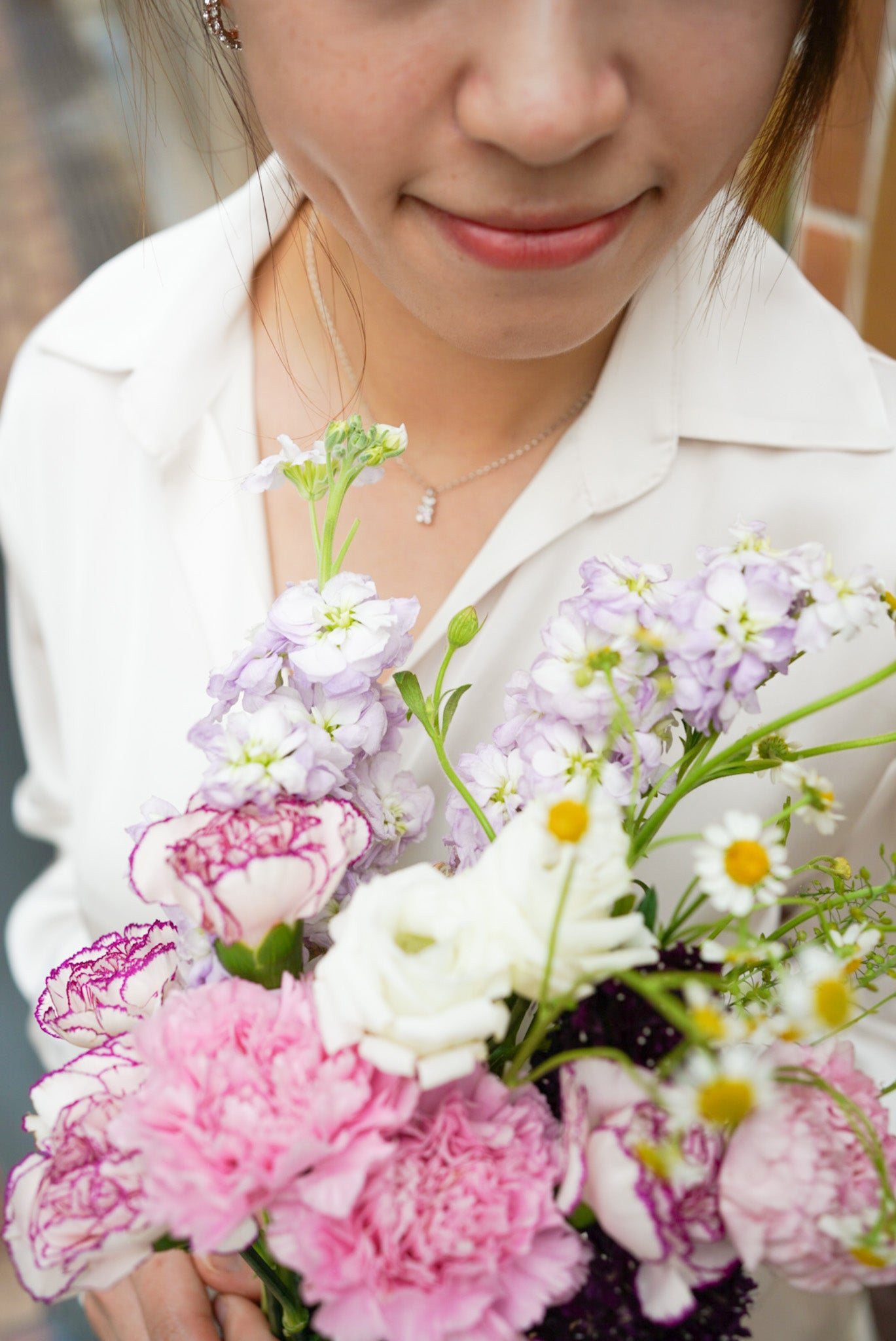 Bouquet