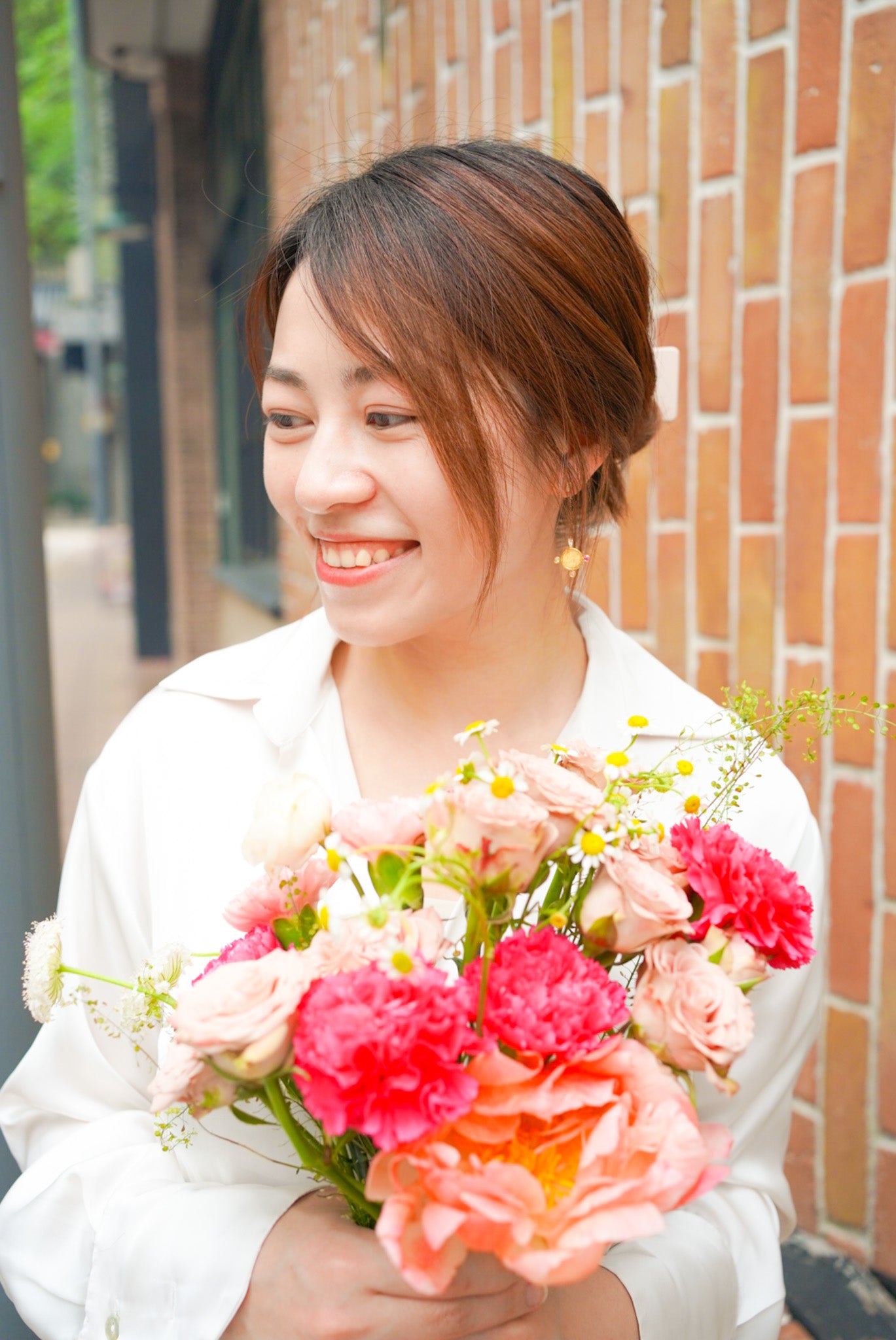 Bouquet