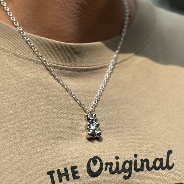XXL Gummy Necklace