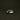 PAWER diamond ring