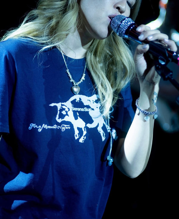 Hearty Jade Rock Bracelet