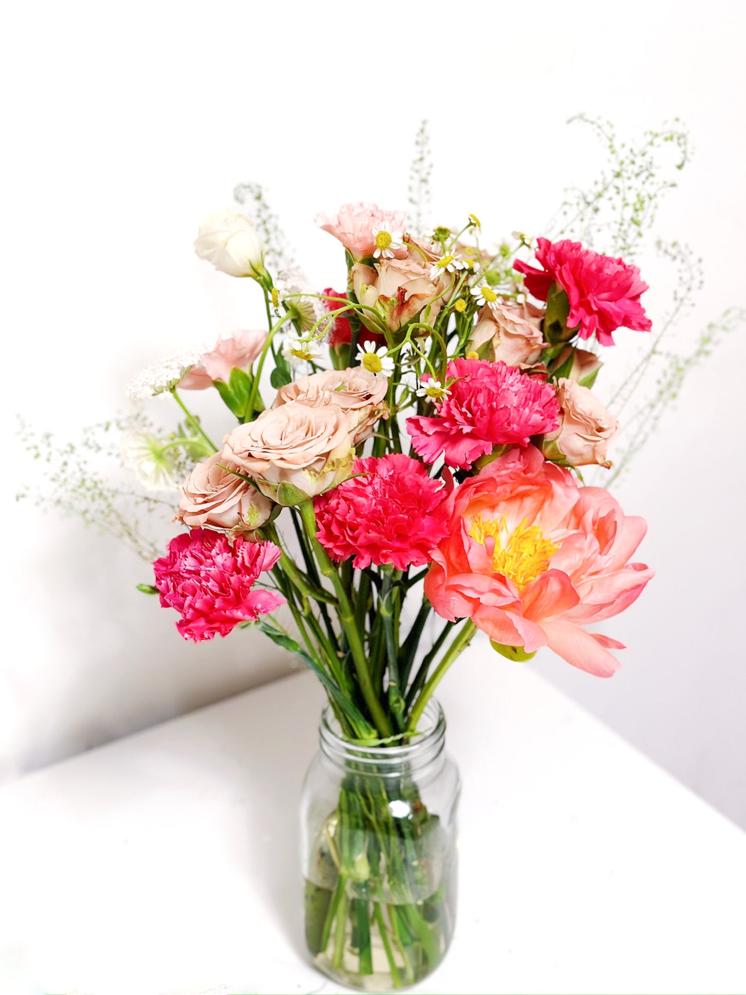 Bouquet
