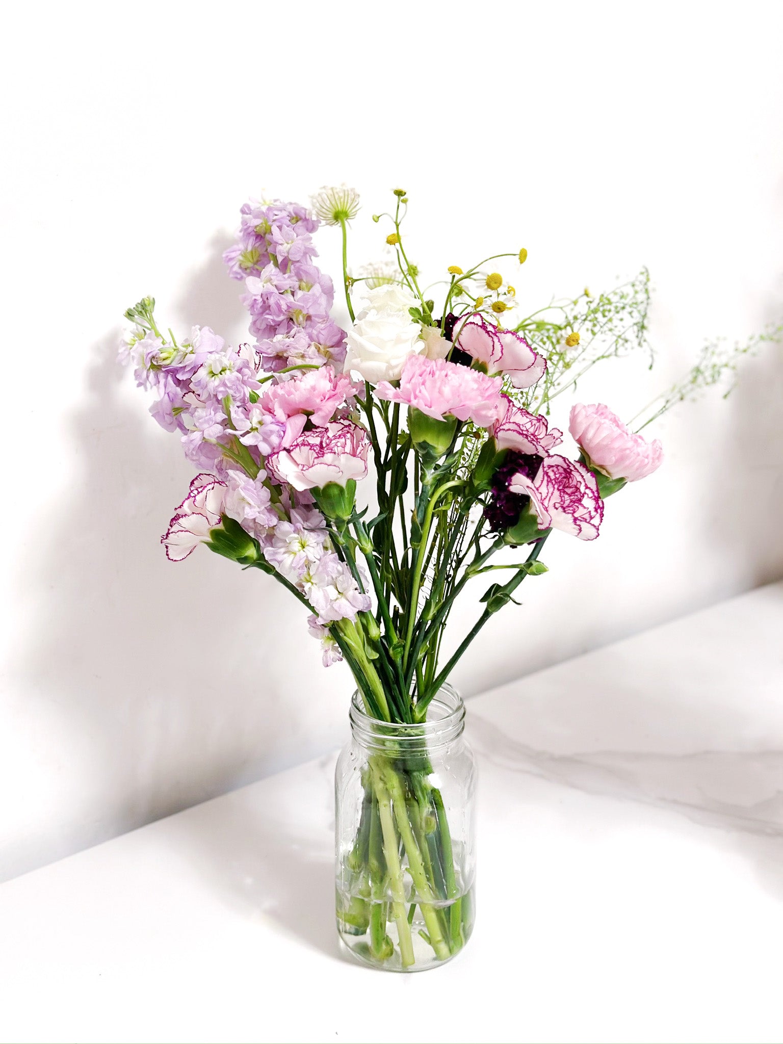 Bouquet