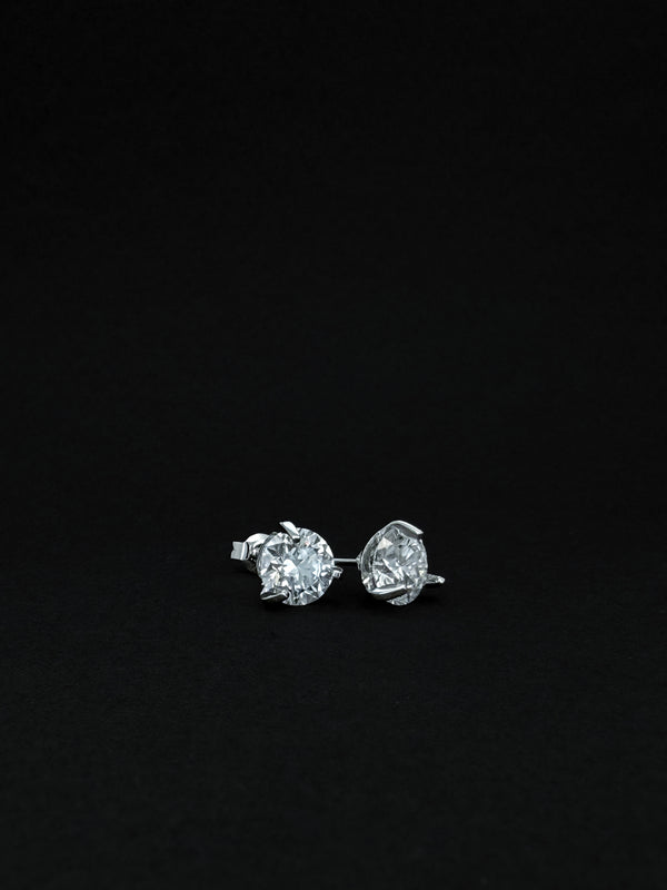 Claw It Ear Stud