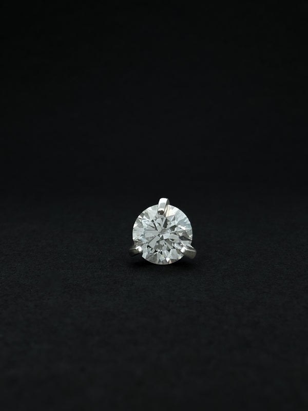 Claw It Ear Stud