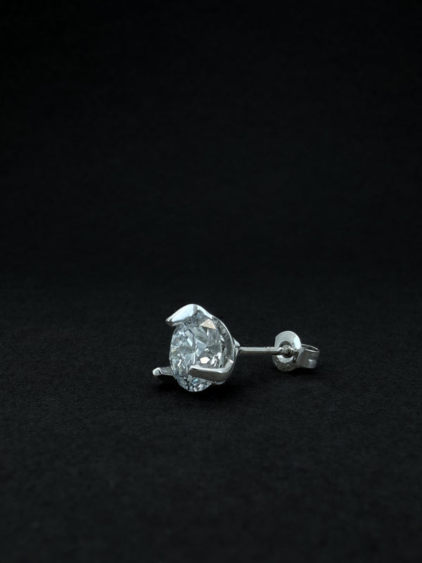 Claw It Ear Stud