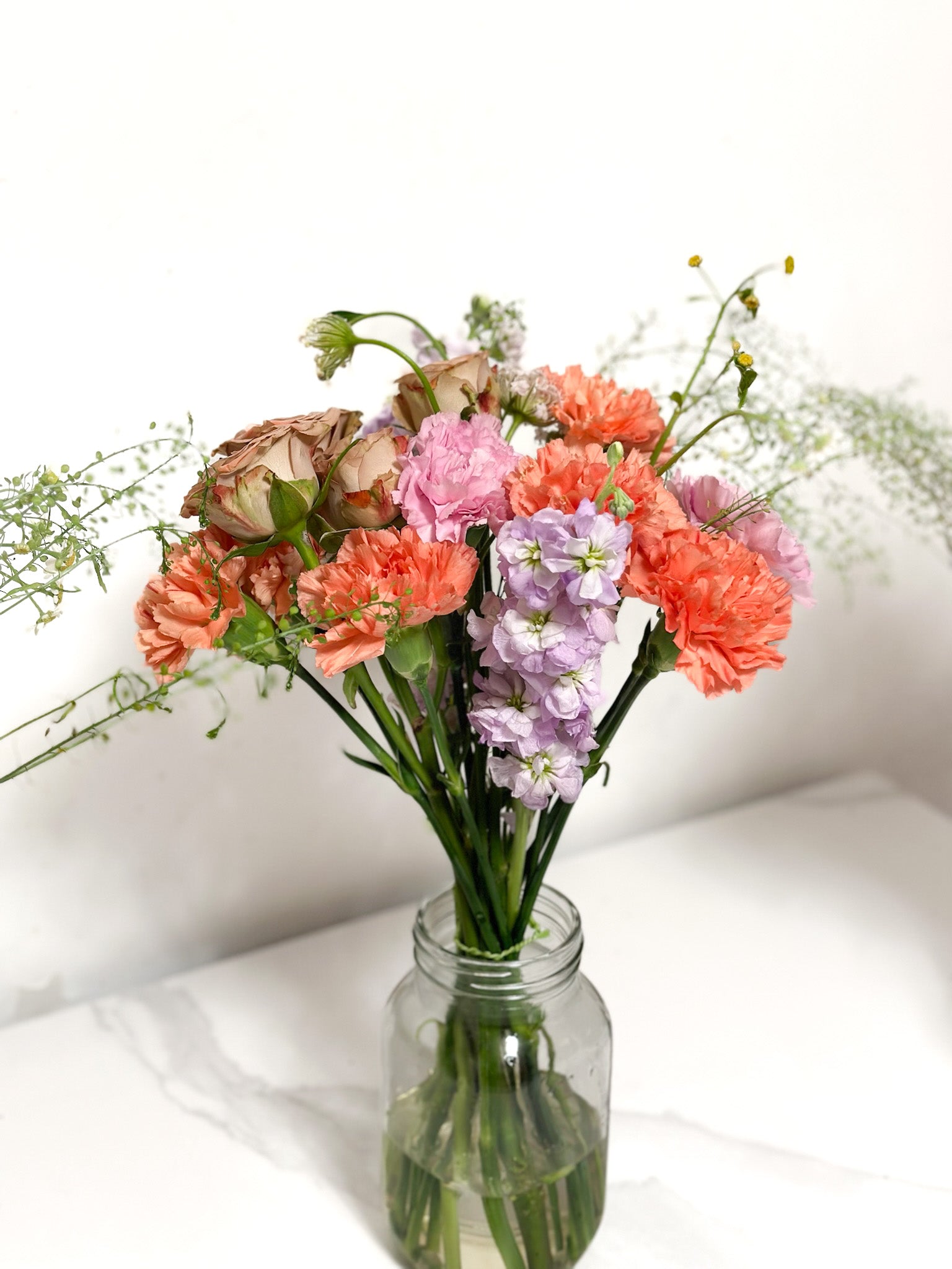 Bouquet