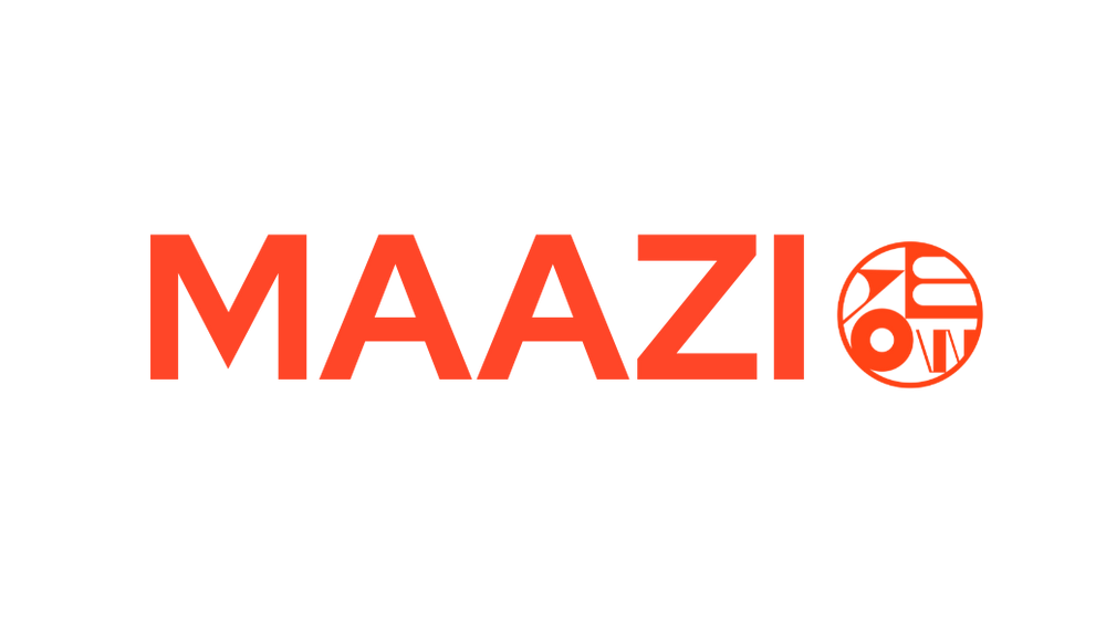 Maazi Jewellery