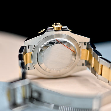 Rolex GMT-Master II Watch