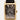 Preloved Franck Muller Long Island 18K Yellow Gold  952QZ Watch